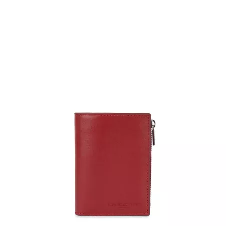 Portefeuille Paris Pm Lancaster