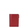 Portefeuille Paris Pm Lancaster
