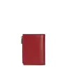 Portefeuille Paris Pm Lancaster