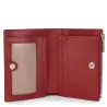 Portefeuille Paris Pm Lancaster