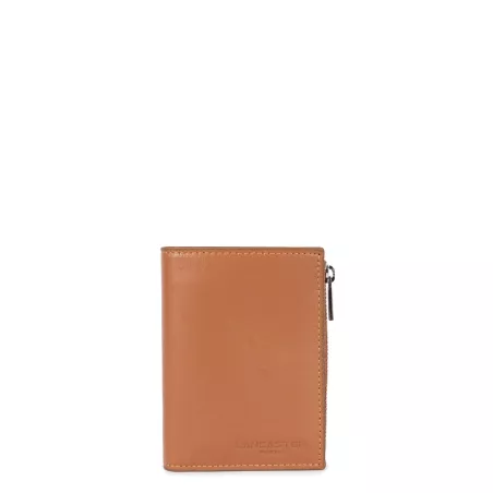 Portefeuille Paris Pm Lancaster