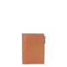 Portefeuille Paris Pm Lancaster