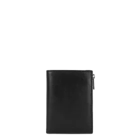 Portefeuille Paris Pm Lancaster