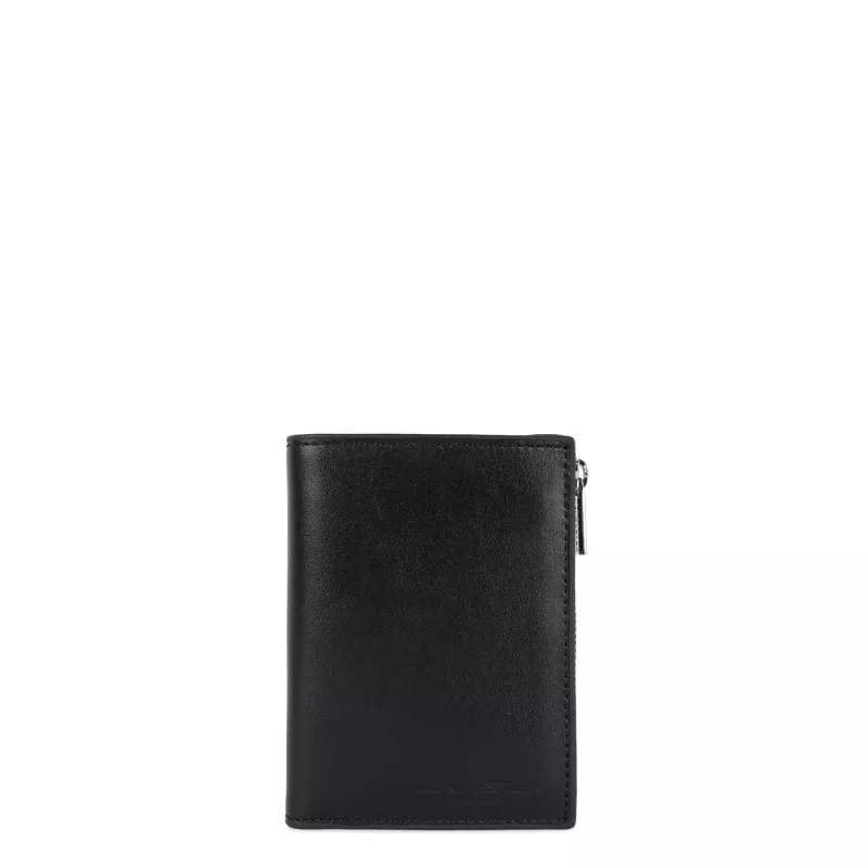 Portefeuille Paris Pm Lancaster Portefeuille Paris Pm Lancaster