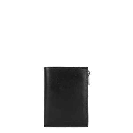 Portefeuille Paris Pm Lancaster
