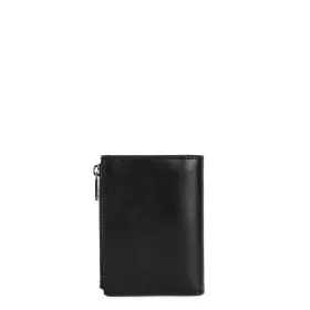 Portefeuille Paris Pm Lancaster
