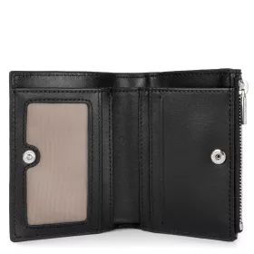 Portefeuille Paris Pm Lancaster