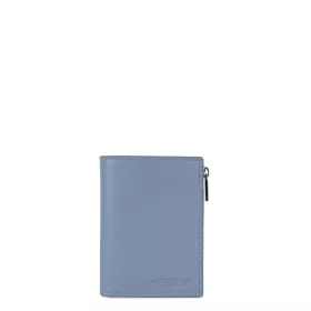 Portefeuille Paris Pm Lancaster