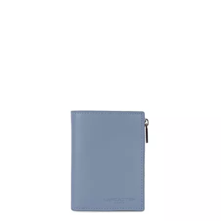 Portefeuille Paris Pm Lancaster