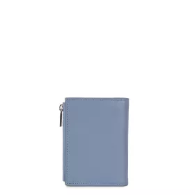 Portefeuille Paris Pm Lancaster