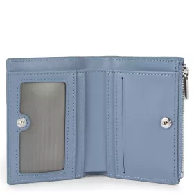 Portefeuille Paris Pm Lancaster
