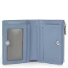 Portefeuille Paris Pm Lancaster