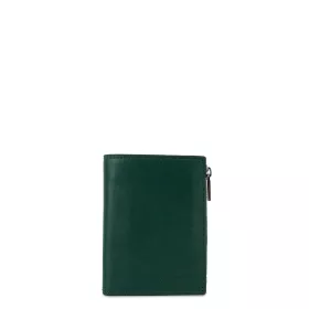 Portefeuille Paris Pm Lancaster