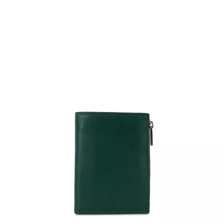 Portefeuille Paris Pm Lancaster