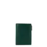 Portefeuille Paris Pm Lancaster