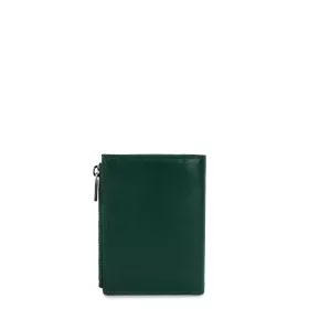 Portefeuille Paris Pm Lancaster
