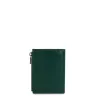 Portefeuille Paris Pm Lancaster