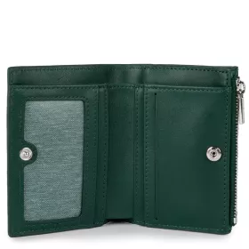 Portefeuille Paris Pm Lancaster