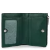 Portefeuille Paris Pm Lancaster
