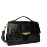 Grand Sac À Main Exotic Ily Lancaster