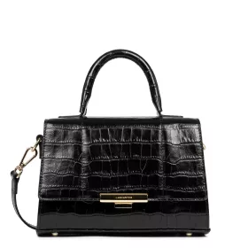 Petit Sac À Main Exotic Trinity Lancaster