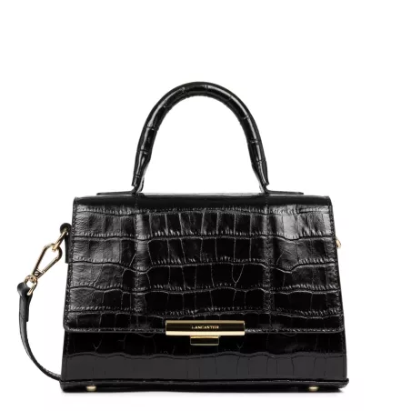 Petit Sac À Main Exotic Trinity Lancaster
