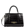 Petit Sac À Main Exotic Trinity Lancaster