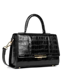 Petit Sac À Main Exotic Trinity Lancaster
