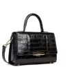 Petit Sac À Main Exotic Trinity Lancaster