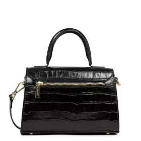 Petit Sac À Main Exotic Trinity Lancaster