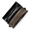 Petit Sac À Main Exotic Trinity Lancaster