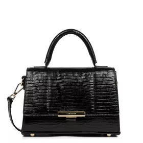 Petit Sac À Main Exotic Trinity Lancaster