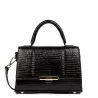 Petit Sac À Main Exotic Trinity Lancaster