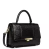 Petit Sac À Main Exotic Trinity Lancaster