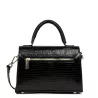 Petit Sac À Main Exotic Trinity Lancaster