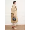 Petit Sac À Main Exotic Trinity Lancaster