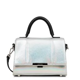 Petit Sac À Main Exotic Trinity Lancaster