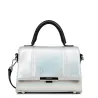 Petit Sac À Main Exotic Trinity Lancaster