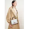 Petit Sac À Main Exotic Trinity Lancaster