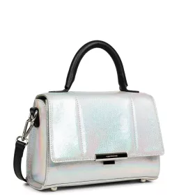 Petit Sac À Main Exotic Trinity Lancaster