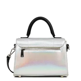 Petit Sac À Main Exotic Trinity Lancaster