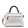 Petit Sac À Main Exotic Trinity Lancaster