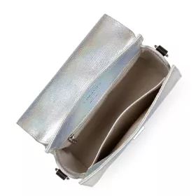 Petit Sac À Main Exotic Trinity Lancaster