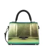 Petit Sac À Main Exotic Trinity Lancaster