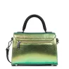 Petit Sac À Main Exotic Trinity Lancaster
