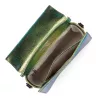Petit Sac À Main Exotic Trinity Lancaster