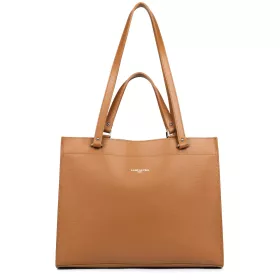 Grand Sac Cabas Épaule Sierra Lancaster