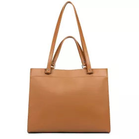Grand Sac Cabas Épaule Sierra Lancaster