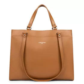 Grand Sac Cabas Épaule Sierra Lancaster