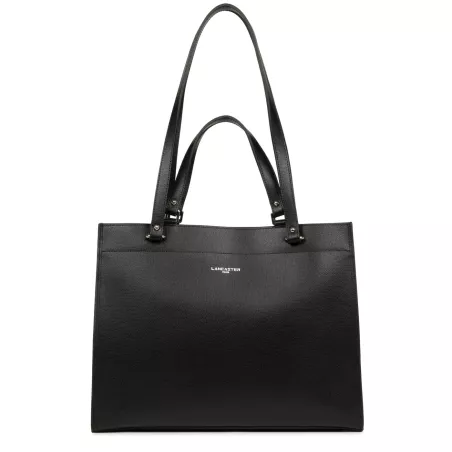 Grand Sac Cabas Épaule Sierra Lancaster